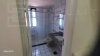 Foto 14 de Apartamento com 3 Quartos à venda, 170m² em Meireles, Fortaleza