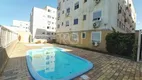 Foto 17 de Apartamento com 2 Quartos à venda, 94m² em Jardim Itú Sabará, Porto Alegre