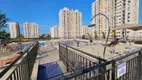 Foto 16 de Apartamento com 2 Quartos à venda, 50m² em Irajá, Rio de Janeiro