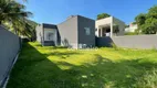 Foto 18 de Casa de Condomínio com 3 Quartos à venda, 126m² em Spar Inoa, Maricá