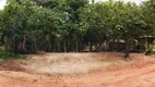 Foto 12 de Lote/Terreno à venda, 2146m² em , Mata de São João