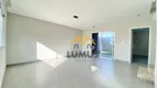 Foto 2 de Casa de Condomínio com 3 Quartos à venda, 144m² em Campo Comprido, Curitiba