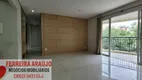 Foto 4 de Apartamento com 3 Quartos à venda, 113m² em Vila Mascote, São Paulo