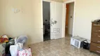 Foto 16 de Apartamento com 2 Quartos à venda, 100m² em Braga, Cabo Frio