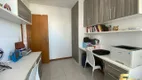 Foto 21 de Apartamento com 3 Quartos à venda, 98m² em Enseada do Suá, Vitória