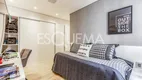 Foto 21 de Apartamento com 3 Quartos à venda, 161m² em Alto de Pinheiros, São Paulo