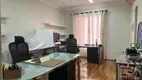 Foto 22 de Apartamento com 4 Quartos à venda, 370m² em Jardim América, São Paulo