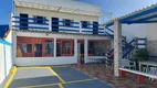 Foto 13 de Sobrado com 5 Quartos à venda, 215m² em Jamaica, Itanhaém