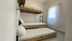 Foto 33 de Casa de Condomínio com 2 Quartos à venda, 80m² em Boiçucanga, São Sebastião