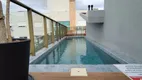 Foto 2 de Apartamento com 2 Quartos para venda ou aluguel, 70m² em Campeche, Florianópolis