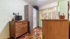 Foto 8 de Apartamento com 3 Quartos à venda, 150m² em Moinhos de Vento, Porto Alegre