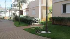 Foto 22 de Apartamento com 3 Quartos à venda, 71m² em Planalto, São Bernardo do Campo