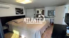 Foto 15 de Apartamento com 1 Quarto à venda, 42m² em Leblon, Rio de Janeiro