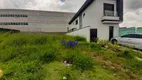 Foto 7 de Lote/Terreno à venda, 143m² em Granja Viana, Cotia