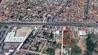 Foto 4 de Lote/Terreno à venda, 7836m² em Uberaba, Curitiba