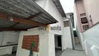 Foto 15 de Casa com 3 Quartos à venda, 90m² em Vila Santana, Valinhos