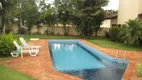 Foto 27 de Casa de Condomínio com 4 Quartos à venda, 420m² em Sousas, Campinas