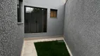 Foto 13 de Casa com 3 Quartos à venda, 100m² em Jardim Bela Vista, Aparecida de Goiânia