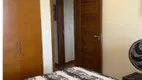 Foto 25 de Apartamento com 3 Quartos à venda, 132m² em Itacuruça, Mangaratiba