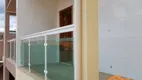 Foto 46 de Sobrado com 3 Quartos à venda, 150m² em Jordanopolis, Arujá