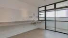 Foto 14 de Apartamento com 2 Quartos à venda, 127m² em Vila Madalena, São Paulo