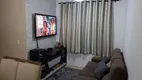 Foto 8 de Apartamento com 2 Quartos à venda, 45m² em Pavuna, Rio de Janeiro