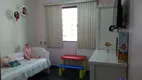 Foto 8 de Casa com 3 Quartos à venda, 149m² em Brotas, Salvador