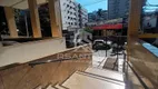 Foto 20 de Apartamento com 3 Quartos à venda, 128m² em Freguesia- Jacarepaguá, Rio de Janeiro