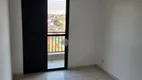 Foto 5 de Apartamento com 2 Quartos à venda, 55m² em Jardim Pedro José Nunes, São Paulo