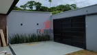 Foto 8 de Casa com 3 Quartos à venda, 139m² em Residencial Maria Lourenca, Goiânia