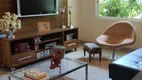 Foto 8 de Casa de Condomínio com 5 Quartos à venda, 575m² em Condominio Village Flamboyant, São José do Rio Preto