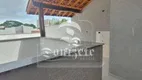 Foto 3 de Cobertura com 2 Quartos à venda, 95m² em Vila Assuncao, Santo André