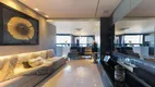 Foto 2 de Apartamento com 4 Quartos à venda, 156m² em Luxemburgo, Belo Horizonte