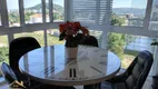 Foto 7 de Apartamento com 3 Quartos à venda, 175m² em Pousada da neve, Nova Petrópolis