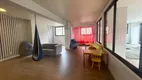 Foto 21 de Apartamento com 3 Quartos à venda, 74m² em Recanto IV Centenário, Jundiaí