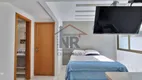 Foto 27 de Apartamento com 3 Quartos à venda, 80m² em Freguesia- Jacarepaguá, Rio de Janeiro
