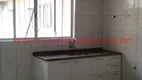 Foto 10 de Casa com 3 Quartos à venda, 350m² em Veloso, Osasco