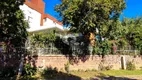 Foto 6 de Casa com 4 Quartos à venda, 290m² em Vila Ipiranga, Porto Alegre