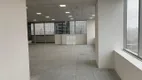 Foto 9 de Sala Comercial à venda, 650m² em Santo Amaro, São Paulo