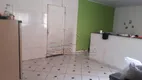 Foto 18 de Casa com 2 Quartos à venda, 150m² em Jardim Sol Nascente, Sorocaba