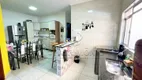 Foto 6 de Casa com 2 Quartos à venda, 100m² em Wanel Ville, Sorocaba