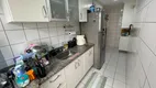 Foto 15 de Apartamento com 2 Quartos à venda, 88m² em Barra da Tijuca, Rio de Janeiro