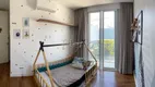 Foto 39 de Sobrado com 3 Quartos à venda, 268m² em Swiss Park, Campinas