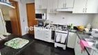 Foto 20 de Apartamento com 3 Quartos à venda, 105m² em Serra, Belo Horizonte
