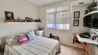 Foto 7 de Apartamento com 3 Quartos à venda, 107m² em Campo Grande, Salvador