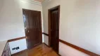 Foto 34 de Apartamento com 3 Quartos para venda ou aluguel, 230m² em São Dimas, Piracicaba