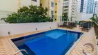 Foto 17 de Apartamento com 4 Quartos à venda, 175m² em Centro, Florianópolis