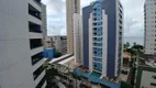 Foto 8 de Flat com 1 Quarto à venda, 41m² em Boa Viagem, Recife