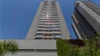 Foto 66 de Apartamento com 3 Quartos à venda, 126m² em Jardim Olhos d Agua II, Ribeirão Preto