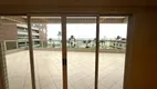 Foto 25 de Apartamento com 2 Quartos à venda, 100m² em Campo da Aviação, Praia Grande